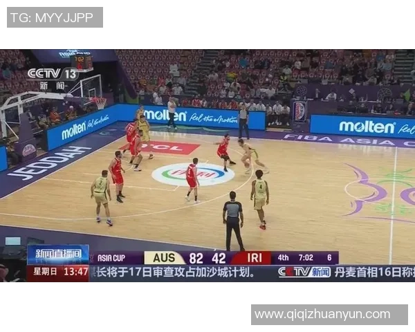 中国男篮对阵澳大利亚联队精彩直播全程回顾与赛后分析