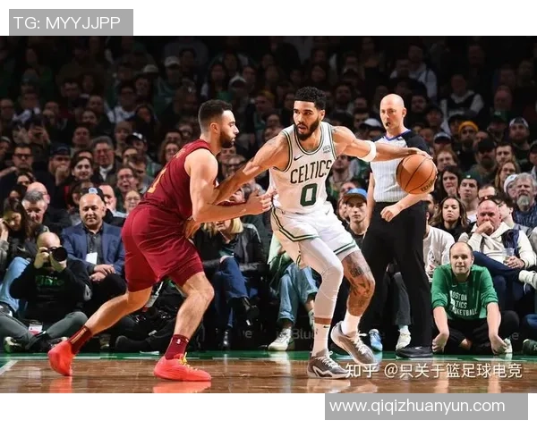 2月12日骑士对凯尔特人精彩比赛录像回放分析与精彩瞬间总结