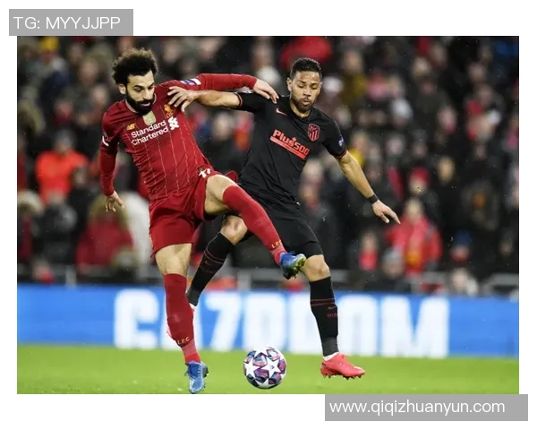 利物浦与巴萨精彩对决梁祥宇李欣全程录播回顾