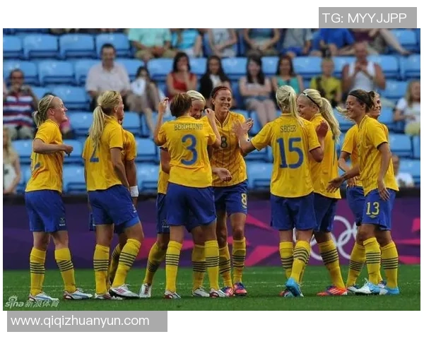 1974年世界杯经典对决荷兰队与瑞典队的精彩较量回顾