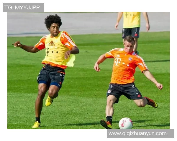 2019年1月8日伊拉克与越南激战回顾及比赛精彩瞬间分析