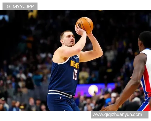 2020年NBA季后赛掘金与爵士第六场精彩对决回顾与分析