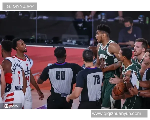 VS2019软件使用30天后将开始收费的详细解析与应对策略