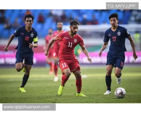 乌兹别克U23对阵泰国亚运会精彩对决展望与分析