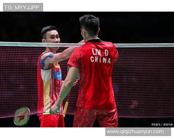 北大篮球队与台艺大激战正酣赛场上演青春热血对决