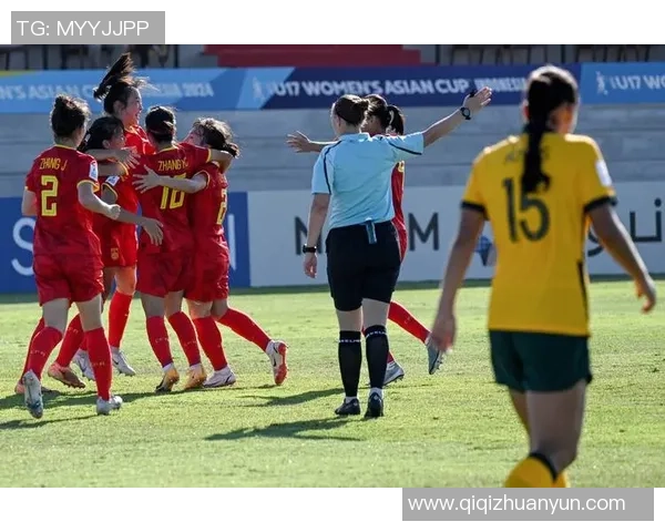 女足在7月12日对阵加拿大的精彩赛事回顾与分析