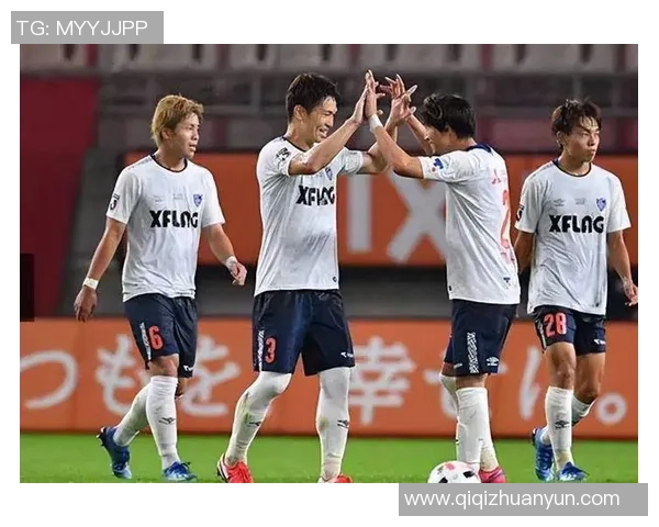 川崎前锋对阵仙台维加泰精彩直播全程回顾与赛后分析