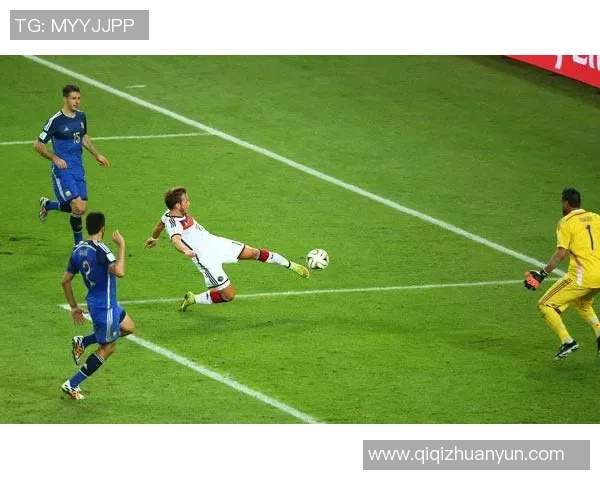 巴西世界杯经典对决德国队与巴西队完整视频回放重温激情时刻