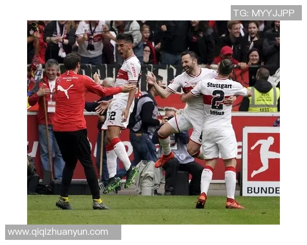 德累斯顿主场迎战海登海默北单推荐分析与投注策略详解 德累斯顿主场迎战海登海默北单推荐分析与投注策略详解