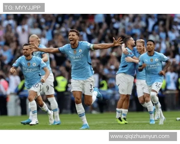 曼城与西汉姆联亚洲杯对决前瞻分析及赛季展望