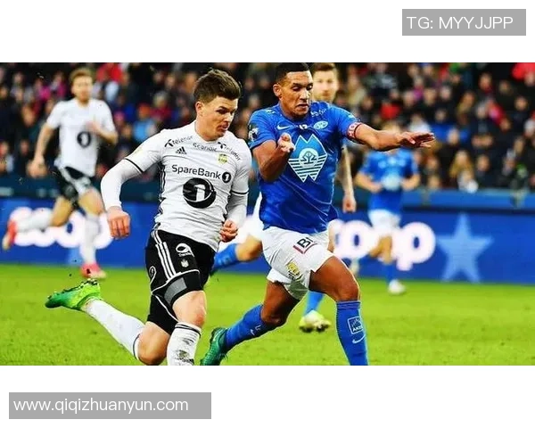 桑纳菲与特罗姆瑟对决分析及赛前预测展望 桑纳菲与特罗姆瑟对决分析及赛前预测展望