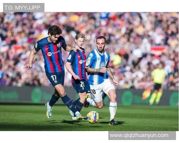 比利亚雷与里斯本对决前瞻及比分预测分析详解 比利亚雷与里斯本对决前瞻及比分预测分析详解