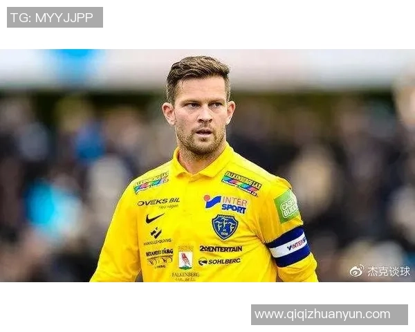 法尔肯堡与索尔纳比赛前瞻及比分预测分析详解 法尔肯堡与索尔纳比赛前瞻及比分预测分析详解