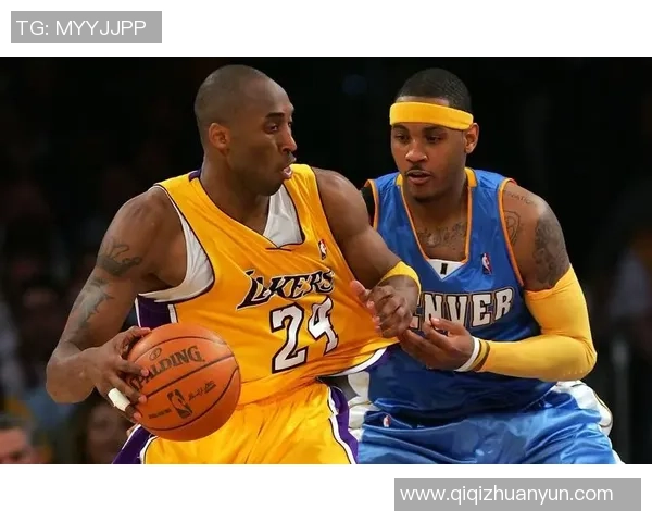 湖人对决尼克斯精彩NBA直播视频全程回顾与分析 湖人对决尼克斯精彩NBA直播视频全程回顾与分析