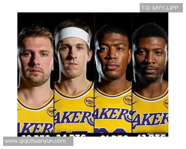 湖人队与黄蜂队在2018年12月16日的精彩对决回顾与分析 湖人队与黄蜂队在2018年12月16日的精彩对决回顾与分析