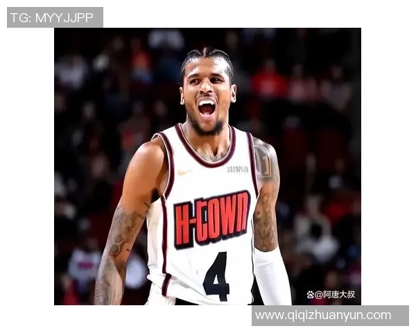 火箭队与马刺第三场激战回顾球员表现与战术分析全景展现