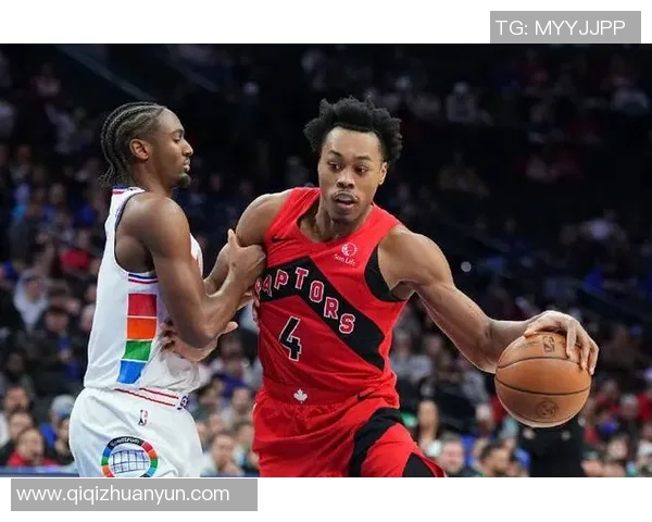 猛龙绝杀76人晋级之路回顾G7精彩瞬间与关键时刻分析