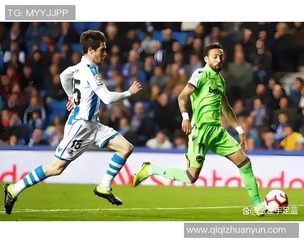 精彩对决直播国王杯西班牙人对阵皇家社会全程回顾与分析