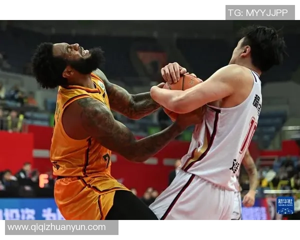 苏州肯帝亚迎战浙江稠州银行争夺CBA季后赛名额的关键战役 苏州肯帝亚迎战浙江稠州银行争夺CBA季后赛名额的关键战役