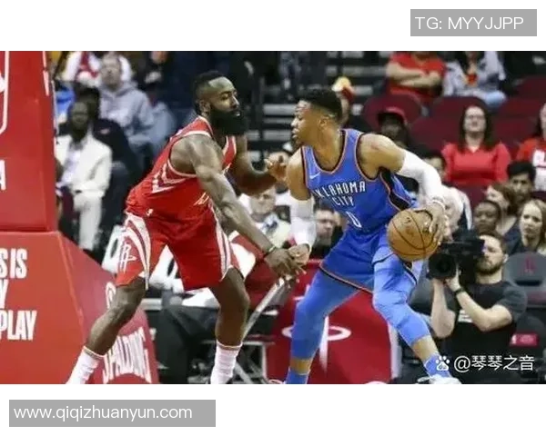 萨拉米斯与希腊人竞技精彩对决直播全程回顾与分析