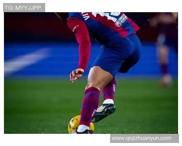 西超杯巴塞罗那对阵马德里竞技全方位分析及赛前预测 西超杯巴塞罗那对阵马德里竞技全方位分析及赛前预测