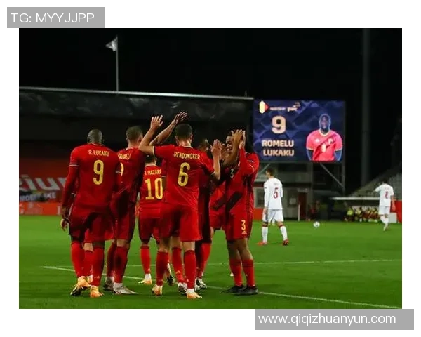 达伽马与福塔雷萨对阵阵容分析及比赛前瞻探讨 达伽马与福塔雷萨对阵阵容分析及比赛前瞻探讨