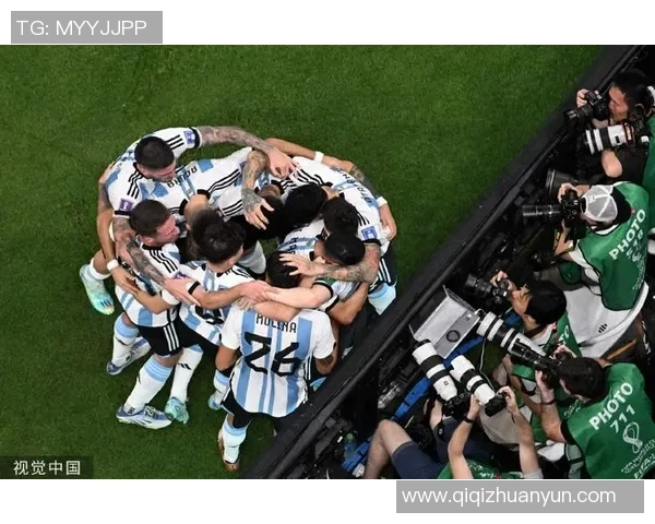 阿根廷与墨西哥激战在即球迷期待精彩对决与历史重演 阿根廷与墨西哥激战在即球迷期待精彩对决与历史重演