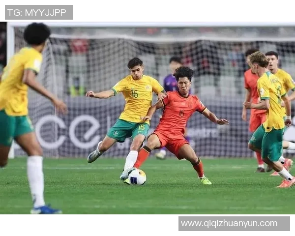 安奈尔与韦斯登司比力的精彩对决解析与战术分析