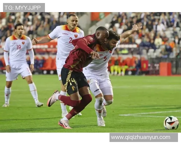 日本与比利时2017年友谊赛精彩回顾与战术分析 日本与比利时2017年友谊赛精彩回顾与战术分析