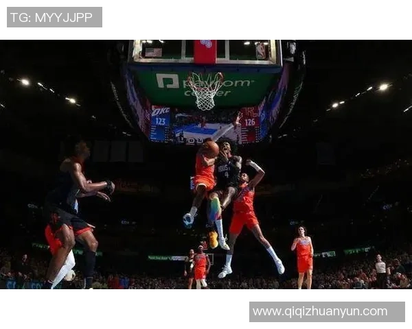 火箭勇士西部决赛第二场精彩回顾与全场录像分析 火箭勇士西部决赛第二场精彩回顾与全场录像分析