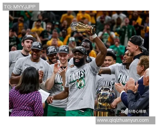 08年圣诞大战湖人与凯尔特人全场精彩回放重温经典对决瞬间