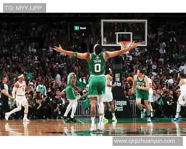 2009年湖人对阵凯尔特人经典对决回顾与精彩瞬间分析 2009年湖人对阵凯尔特人经典对决回顾与精彩瞬间分析