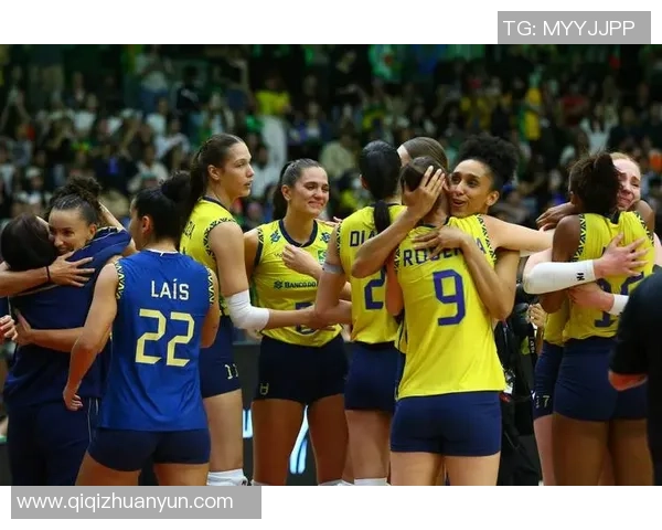 2017年女排大冠军杯中国队对阵巴西队精彩比赛视频回顾与分析 2017年女排大冠军杯中国队对阵巴西队精彩比赛视频回顾与分析