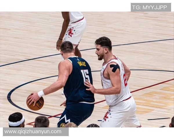 2019年1月8日火箭队与掘金队精彩对决全场回顾与分析