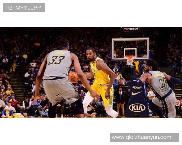 3月22日勇士对阵步行者精彩视频直播回顾与赛后分析