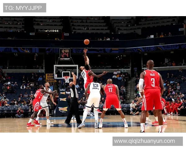 98公牛队在总决赛第三场逆转魔术队的经典战役回顾与分析