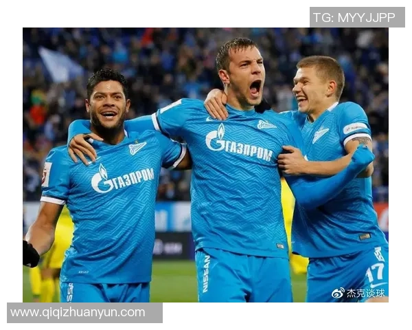 俄超精彩对决格罗茲尼迎战坦波夫争夺宝贵积分