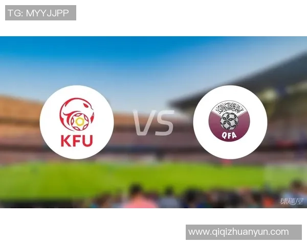 吉尔吉斯斯坦与韩国亚洲杯对决前瞻分析及战术解析