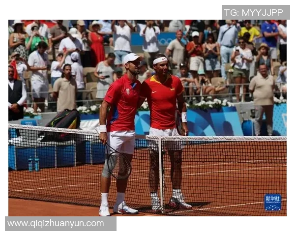 土丙奥费士邦与克美尔斯堡的精彩对决即将上演球迷们热切期待的比赛分析