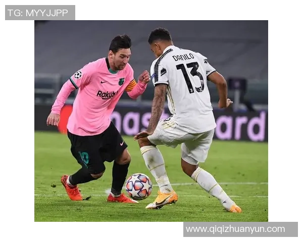 尤文图斯与巴塞罗那精彩对决现场直播及历史交锋记录分析 尤文图斯与巴塞罗那精彩对决现场直播及历史交锋记录分析