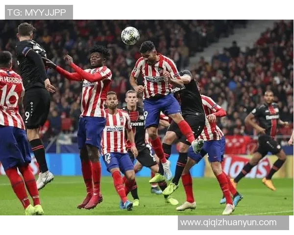 巴萨罗那与赫塔菲激战5月12日争夺西甲重要积分 巴萨罗那与赫塔菲激战5月12日争夺西甲重要积分