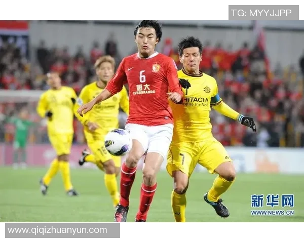 广州恒大大胜柏太阳神四比零精彩解说回顾与赛后分析