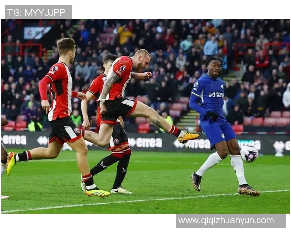 格拉纳达与毕尔巴鄂比赛比分预测分析及双方近期状态评估