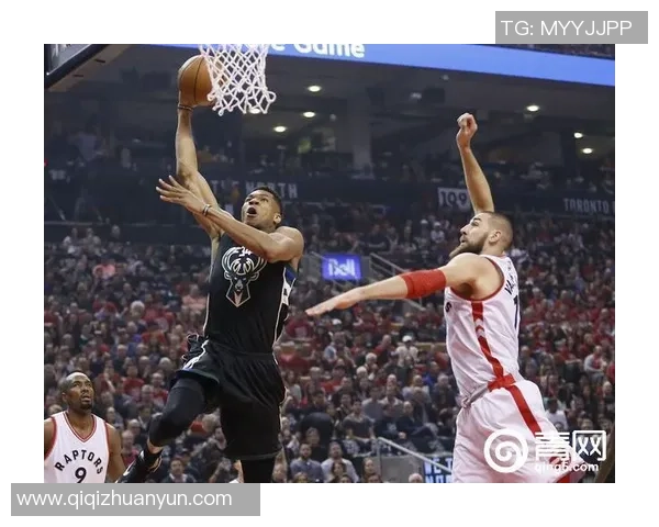 步行者与骑士G4对决分析赛前展望与关键球员表现预测