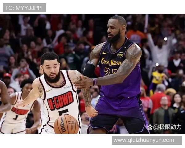 火箭与湖人精彩对决录像回放完整版尽享篮球盛宴不容错过