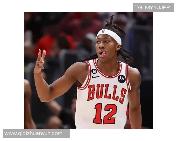 10中7砍21分！美媒主张火箭6换1多森姆，斯通糟蹋两个首轮签