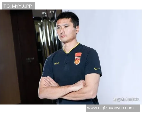 一击取胜!冷艳3连胜!中超意外之战,邵佳一:无愧国足垂青的人