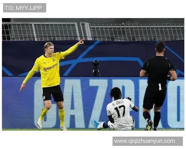 两大巨星迸发抵触,超级外接一行为被抓包遭受禁赛!