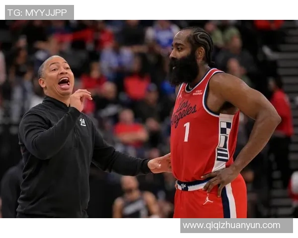 哈登空砍37+7+8燃尽了!下半场迸发轰32分 连中神仙三分+憾失绝平 哈登空砍37+7+8燃尽了!下半场迸发轰32分 连中神仙三分+憾失绝平