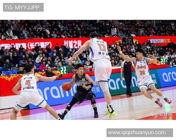 姜伟泽19分威尔逊17+10 吉林主场打败新疆两连胜 姜伟泽19分威尔逊17+10 吉林主场打败新疆两连胜